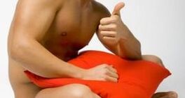Effective ways of increasing the penis