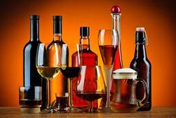 harmful products for growth in penis