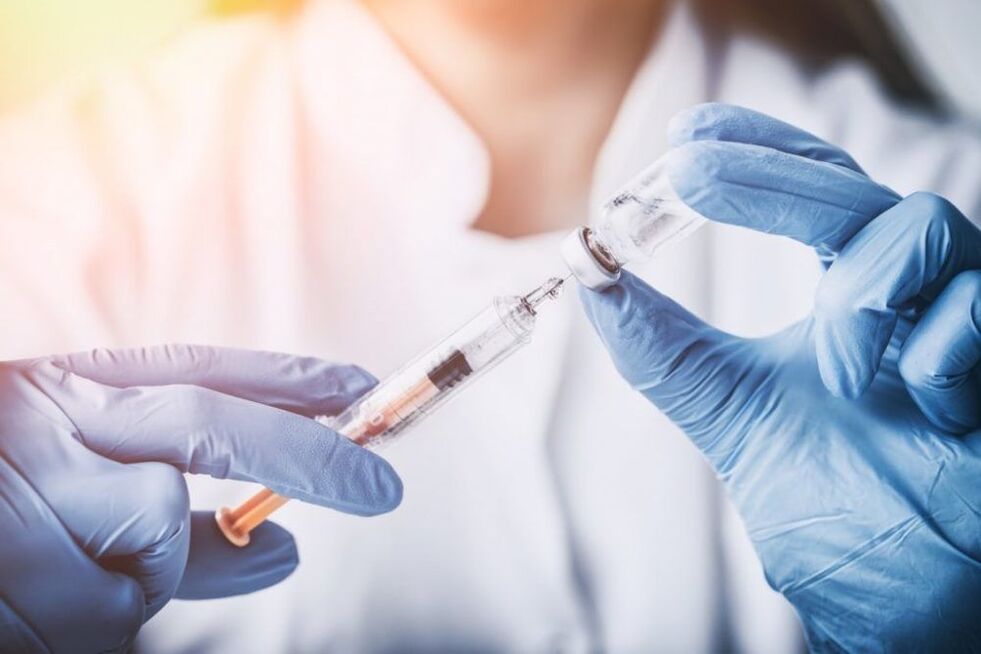 injection penis enlargement